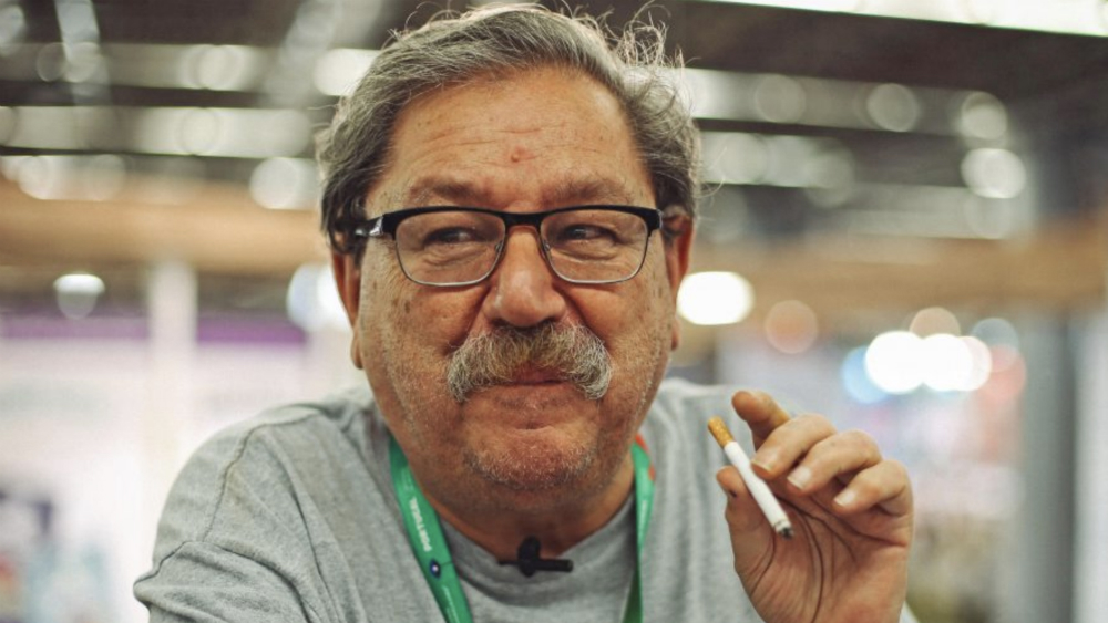 Diputados dan el sí a ‘Ley Taibo’