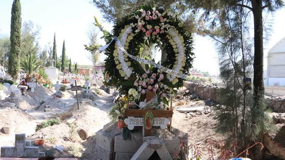 Asciende a 125 número de muertos por explosión en Tlahuelilpan