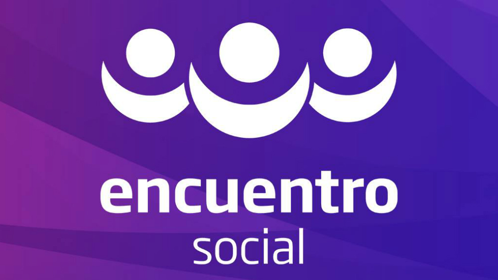 Magistrado presenta proyecto que contempla la desaparición del PES