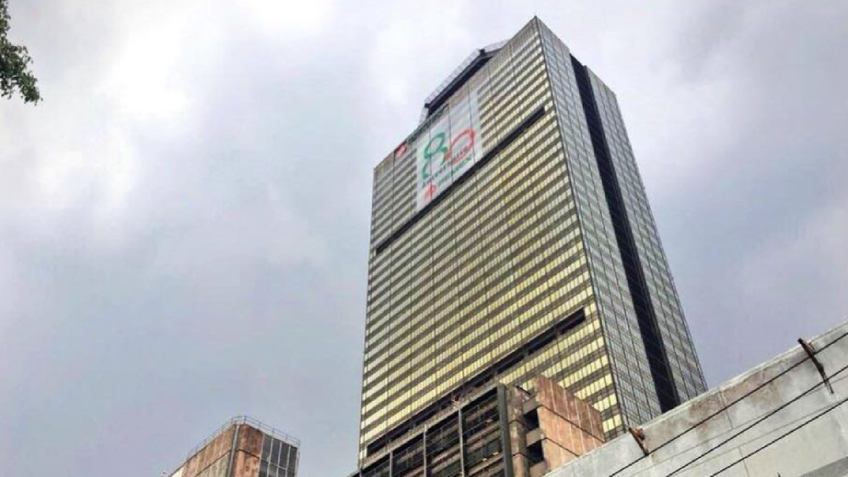 BID dará a Pemex 112 mil dólares para mejoras en transparencia