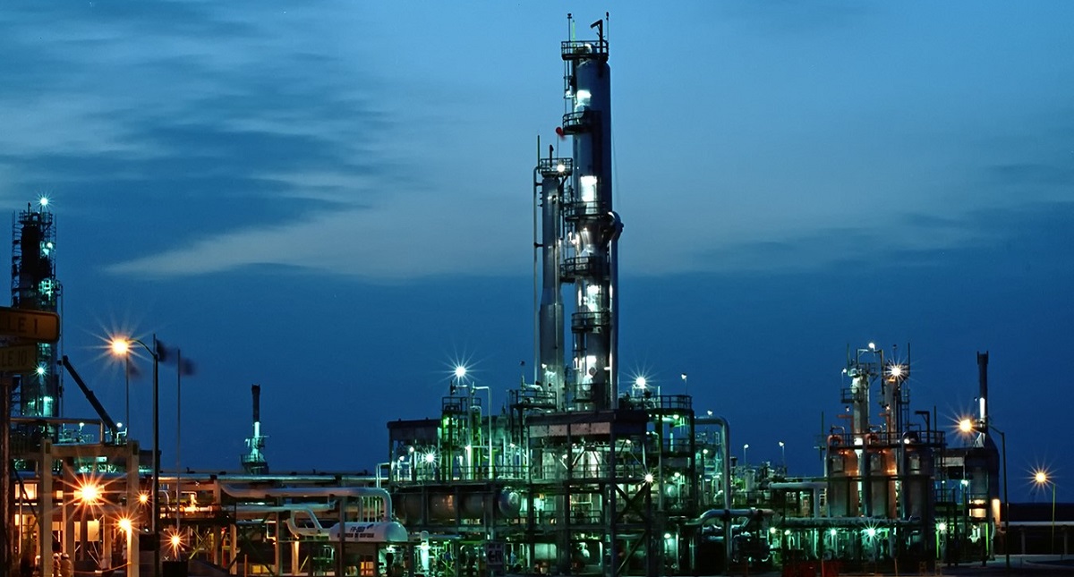 AMLO anuncia ternas para Comisión Reguladora de Energía