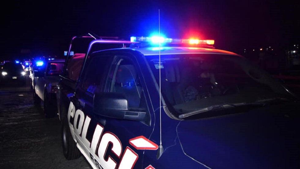 Tiroteo en carnaval de Tepetitlán deja cinco heridos