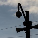 Suena alerta sísima en Ciudad de México