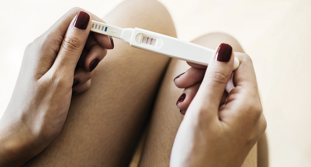 Mujer queda estéril tras realizarse 17 abortos en seis años