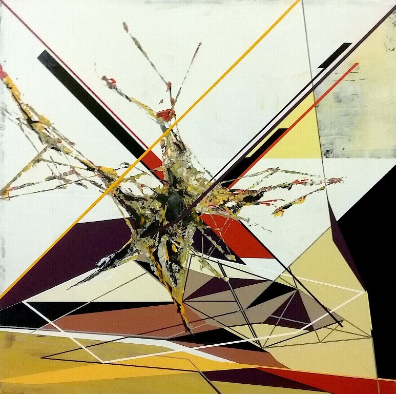 Recomendaciones para el fin de semana (del 7 al 10 de febrero de 2019) - qipo