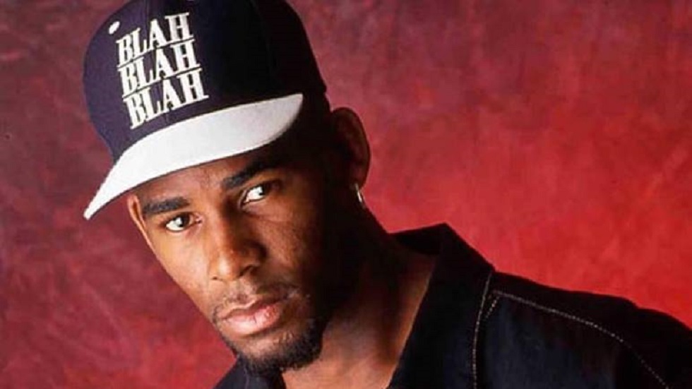 R. Kelly se declara ‘no culpable’ de abuso sexual