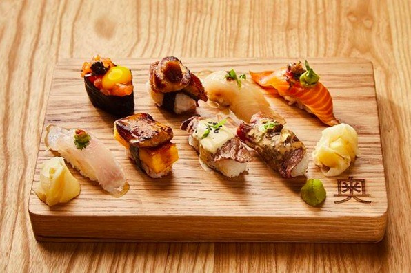 Recomendaciones para el fin de semana (del 7 al 10 de febrero de 2019)