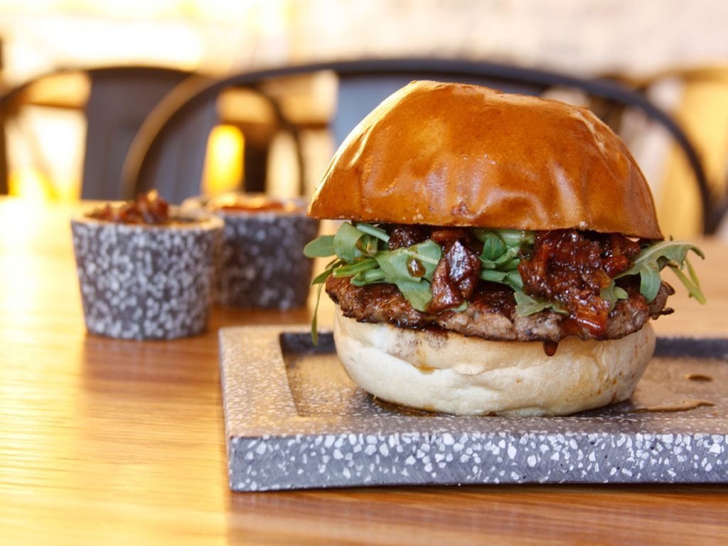 Recomendaciones para el fin de semana (del 14 al 17 de febrero) - recomendaciones3