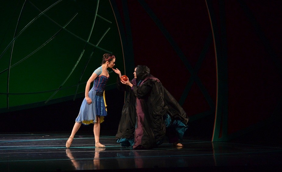 Recomendaciones para el fin de semana (del 14 al 17 de febrero) - recomendaciones5