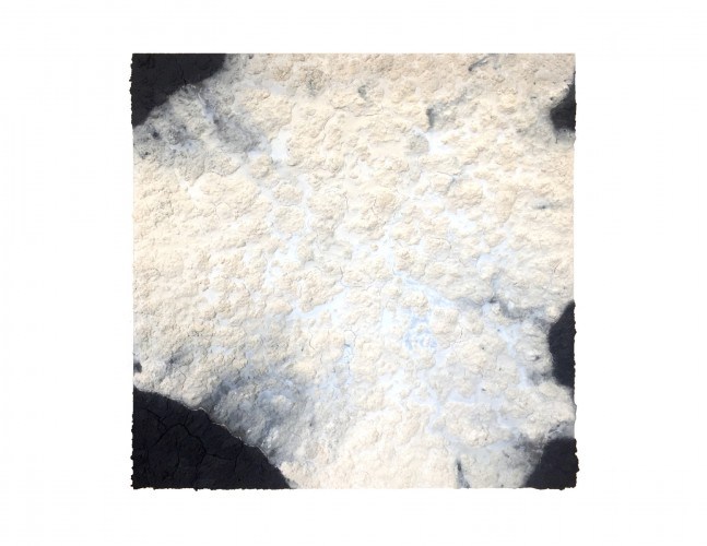 Recomendaciones para el fin de semana (del 14 al 17 de febrero) - recomendciones4