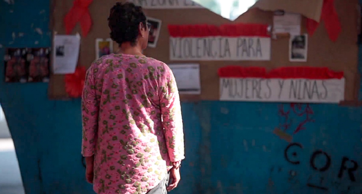 Segob atraerá lo concerniente a los refugios para mujeres - refugios-para-mujeres-victimas-de-violencia