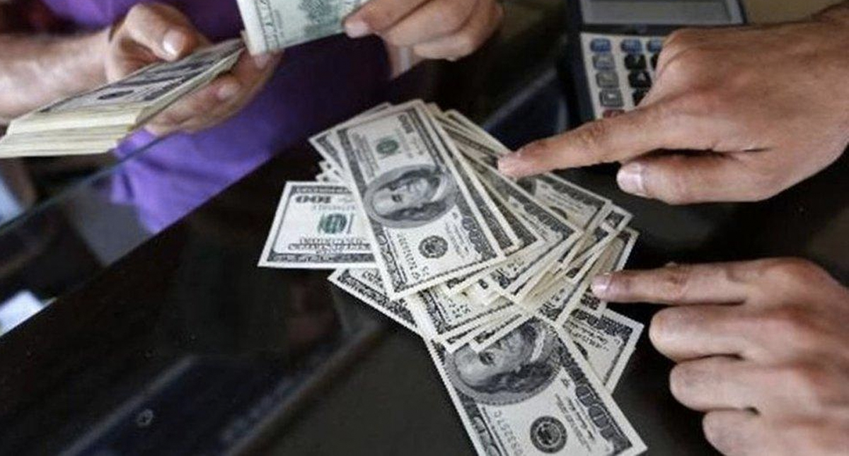 EE.UU. anuncia limitaciones a viajes y remesas a Cuba - remesas