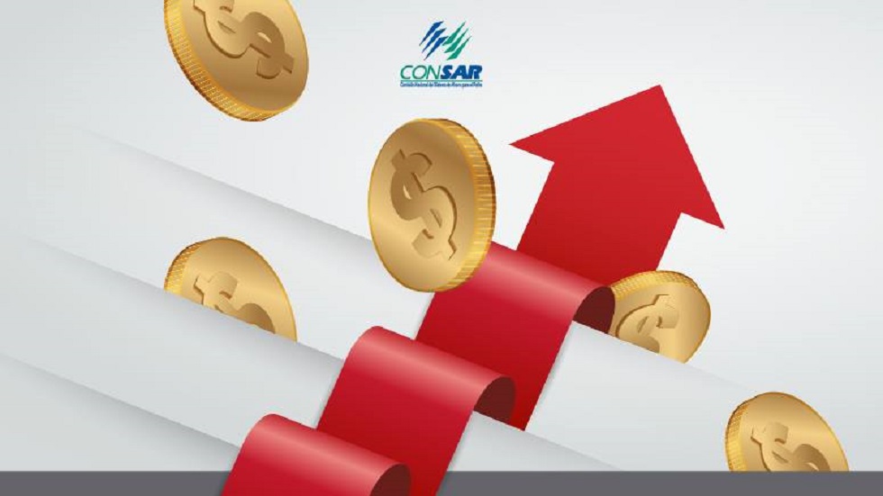 Pérdidas de Afores ya se recuperaron: Consar - rendimientos-de-las-afore