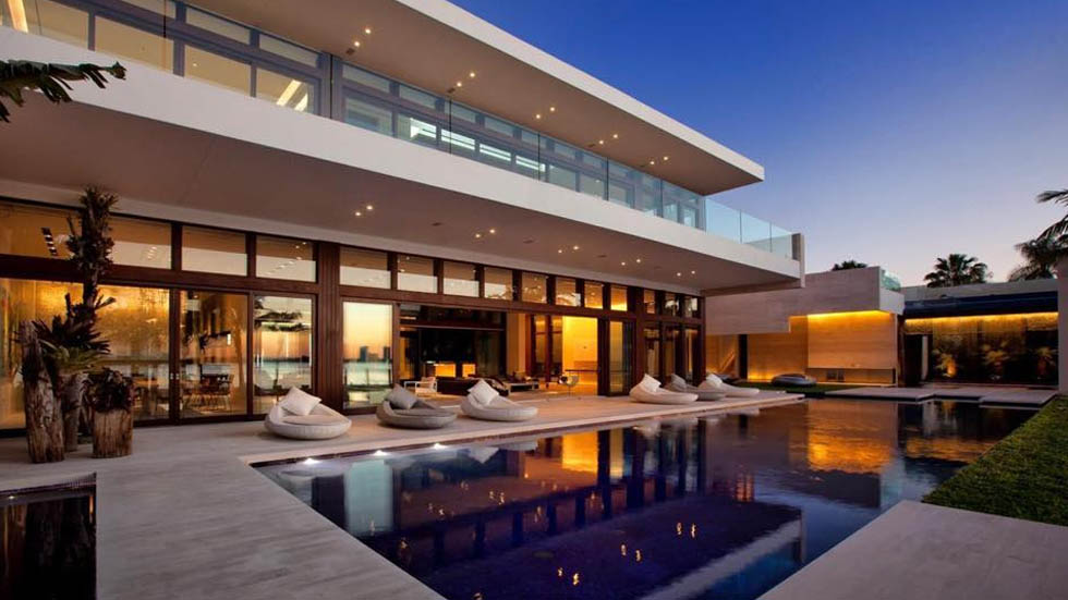 Residencia vuelve a romper récord en Miami tras venderse en 50 mdd - residencia-miami-alexander-team-2