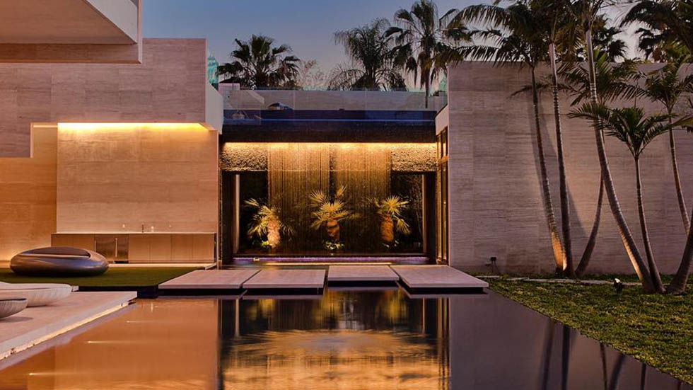 Residencia vuelve a romper récord en Miami tras venderse en 50 mdd - residencia-miami-alexander-team-3