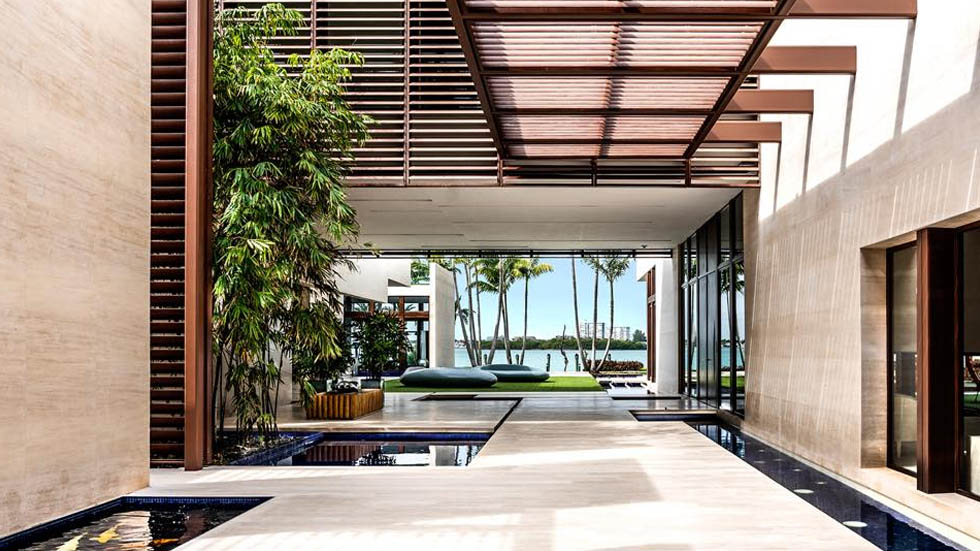 Residencia vuelve a romper récord en Miami tras venderse en 50 mdd - residencia-miami-alexander-team-5