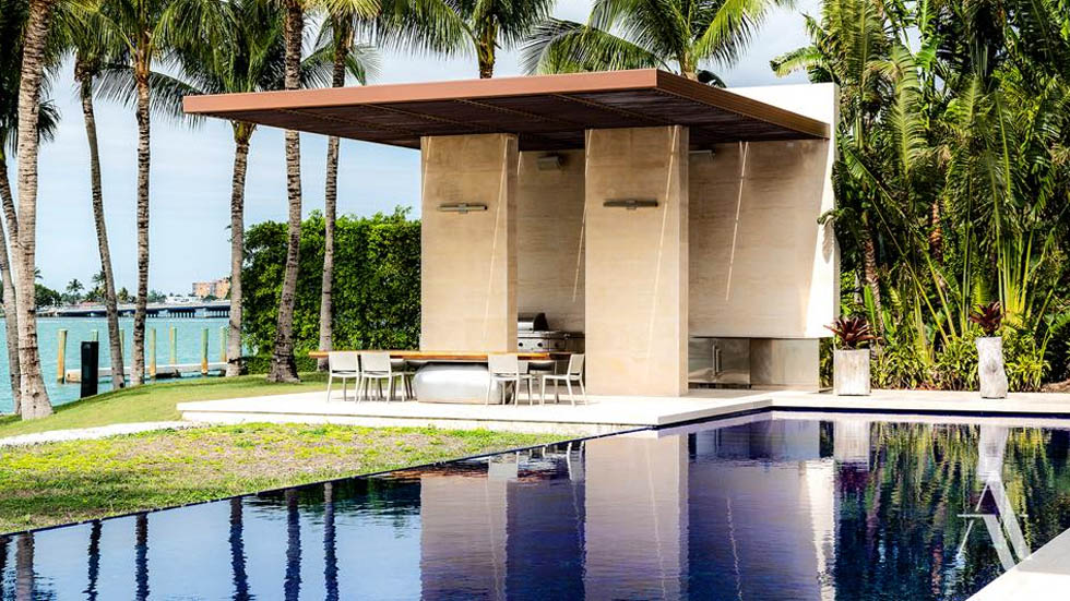 Residencia vuelve a romper récord en Miami tras venderse en 50 mdd - residencia-miami-alexander-team-6