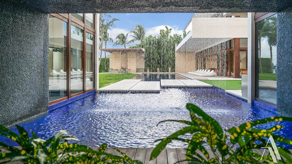 Residencia vuelve a romper récord en Miami tras venderse en 50 mdd - residencia-miami-alexander-team-7