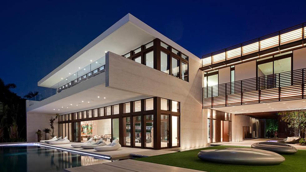 Residencia vuelve a romper récord en Miami tras venderse en 50 mdd - residencia-miami-alexander-team