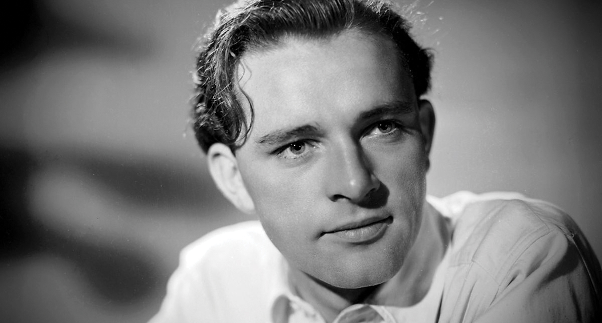 Los actores que han sido más nominados y nunca han ganado un Óscar - richard-burton