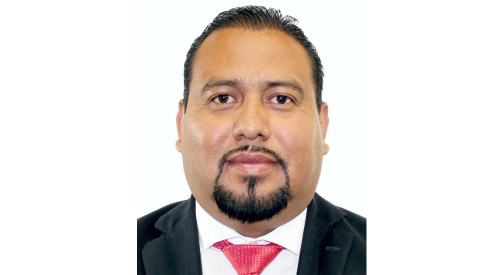 Balean a diputado de Morena en Edomex