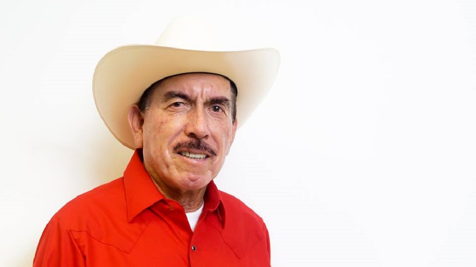 Ejecutan a balazos a exalcalde de Los Ramones, Nuevo León