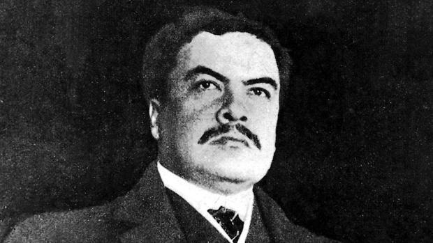 Nueve poemas de amor - ruben-dario