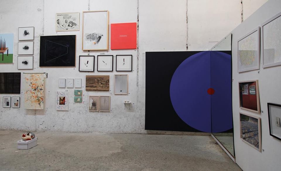 Recomendaciones para el fin de semana (del 7 al 10 de febrero de 2019) - salonacme