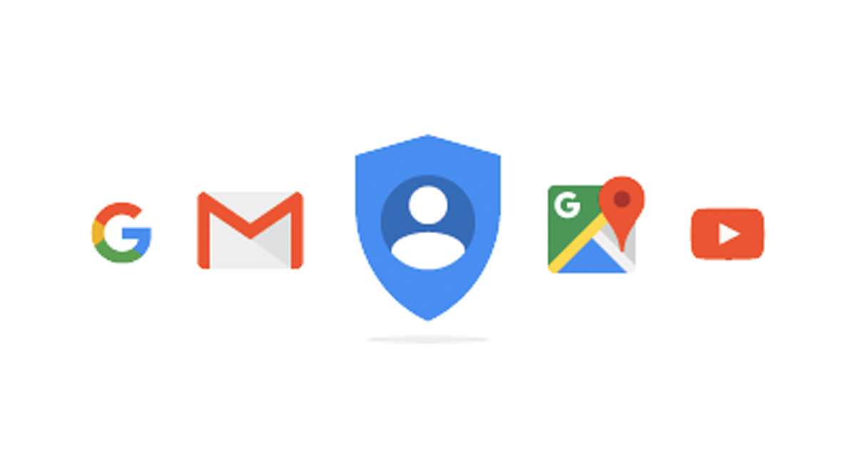 Menos de la mitad de usuarios de internet dominan temas de seguridad virtual