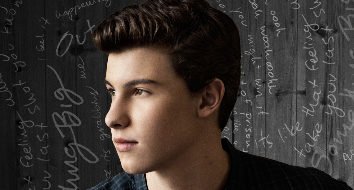 Shawn Mendes anuncia nueva fecha en México