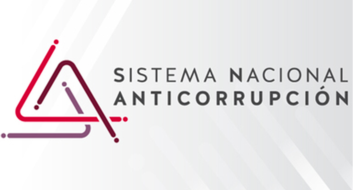 Morena busca incorporar a la unidad de inteligencia de Hacienda al SNA