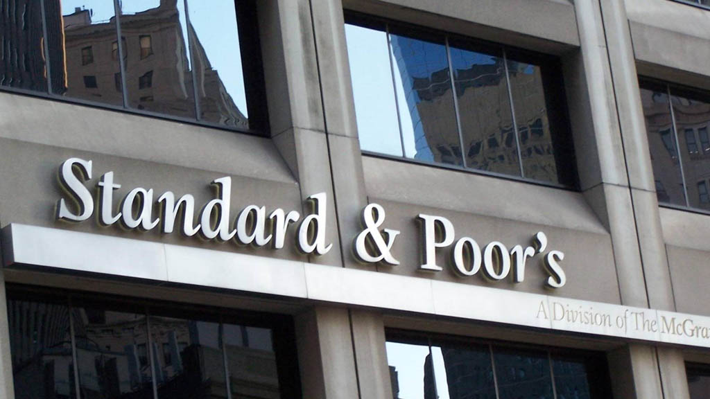 Calificación de México dependerá de políticas de AMLO: S&P