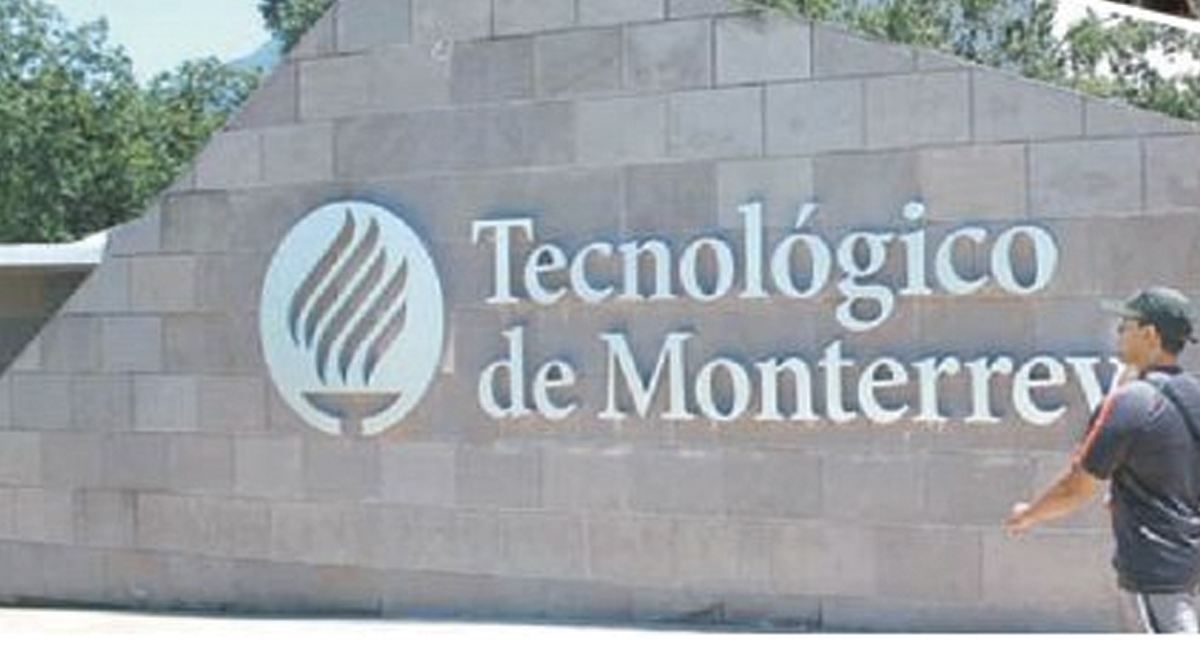 Tec de Monterrey tendrá nuevo presidente en julio