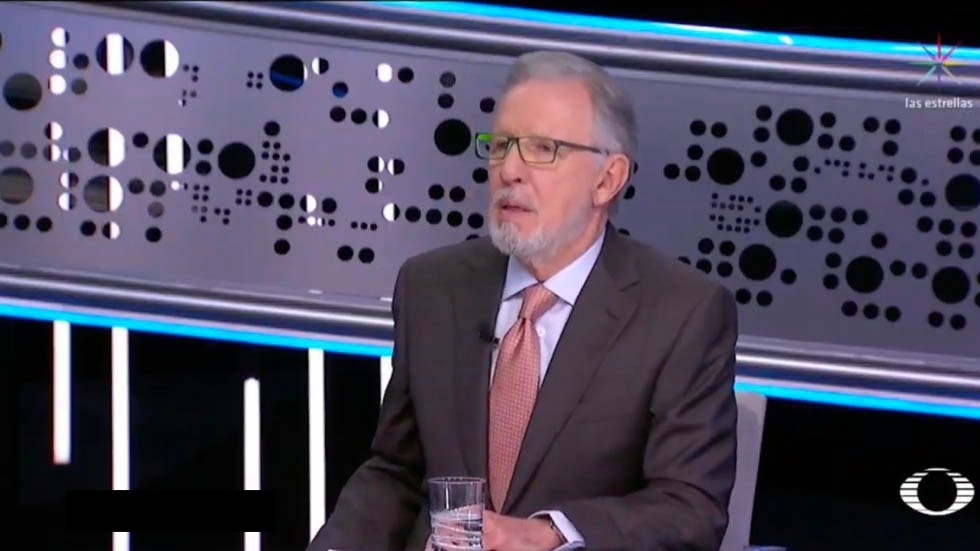 Tercer Grado (27-02-2019)