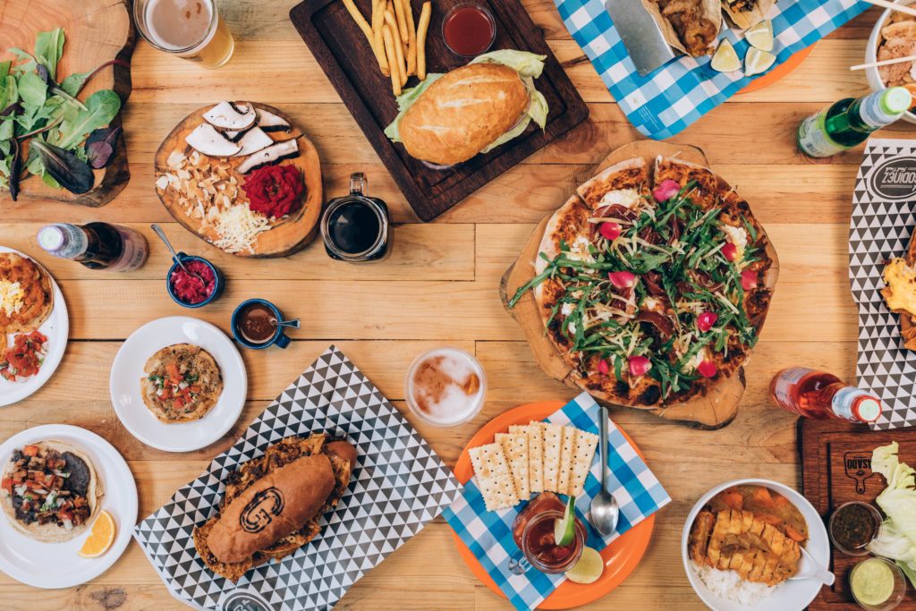 Recomendaciones para el fin de semana (del 20 al 24 de febrero) - termina-juarez