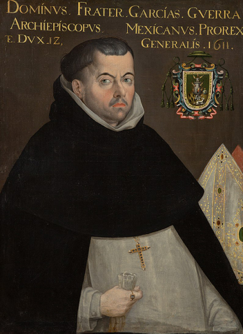 Historia Viva: El origen de la fiesta brava en la Nueva España - toros4