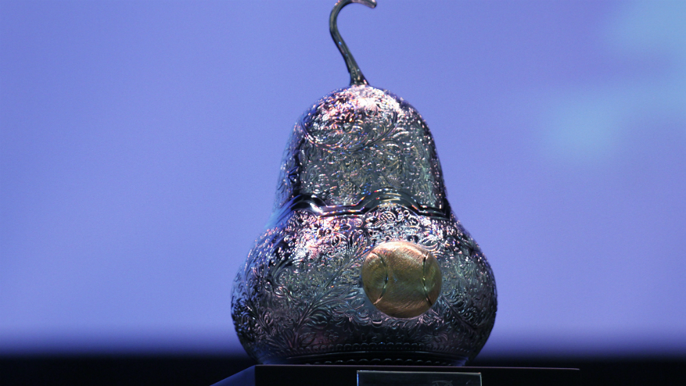 Rafael Nadal debutará ante Mischa Zverev en Acapulco