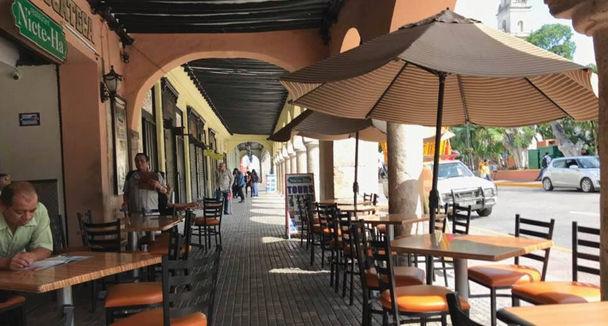 COVID-19 evidenció falta de liquidez y reservas de empresas, afirma Sectur