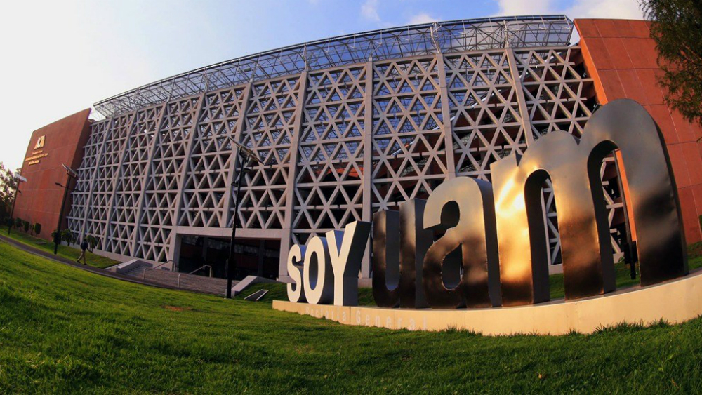 Inicia UAM periodo vacacional