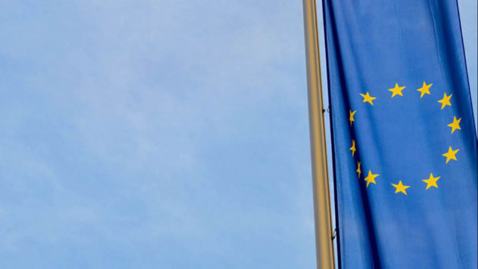 Suman 19 países de la UE que reconocen a Guaidó