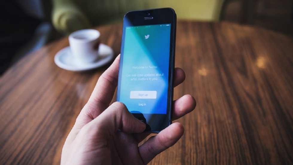 SCJN discutirá iniciativa para que funcionarios no bloqueen en Twitter