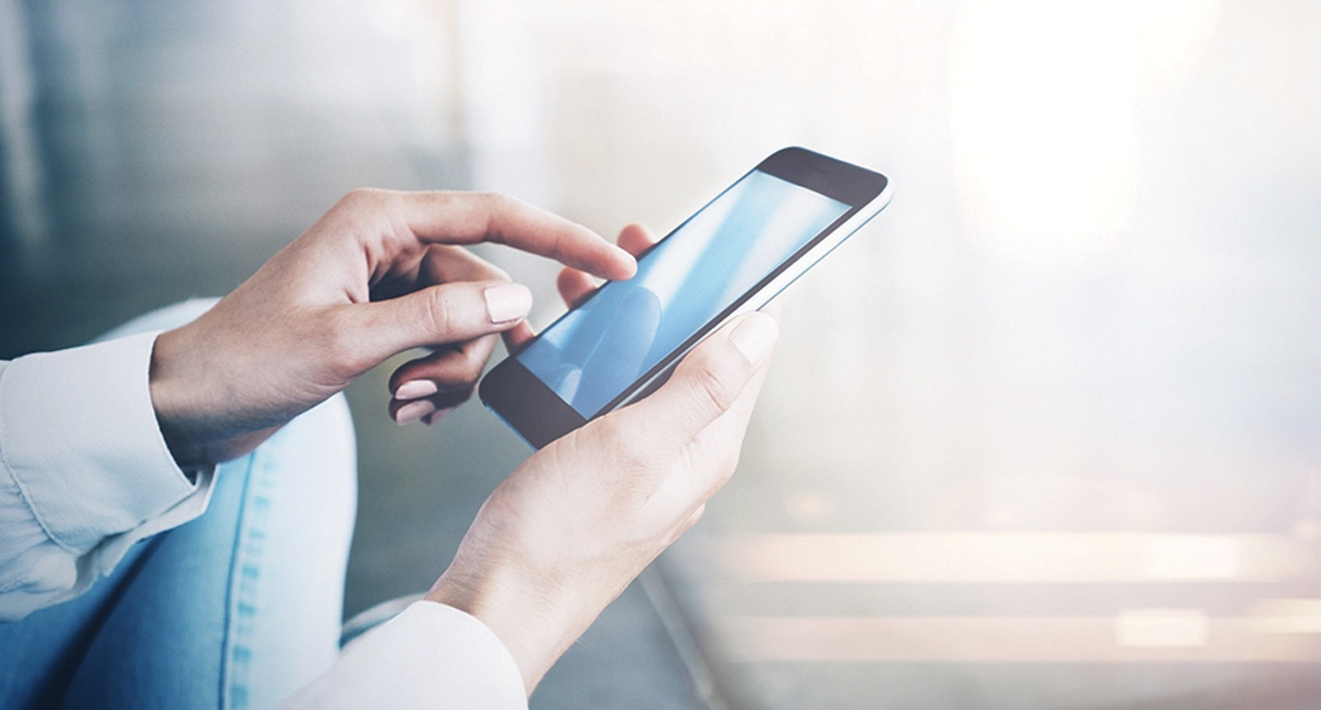 Los países que más tiempo pasan en internet