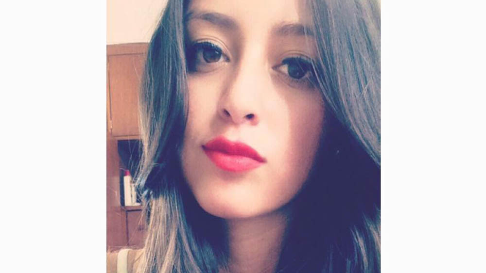 Violan y asesinan a estudiante en el Estado de México