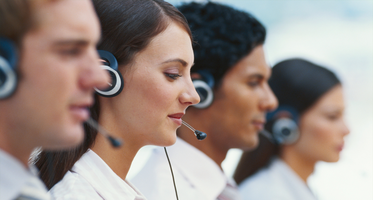 ¿Cómo evitar las llamadas de ventas a su teléfono?