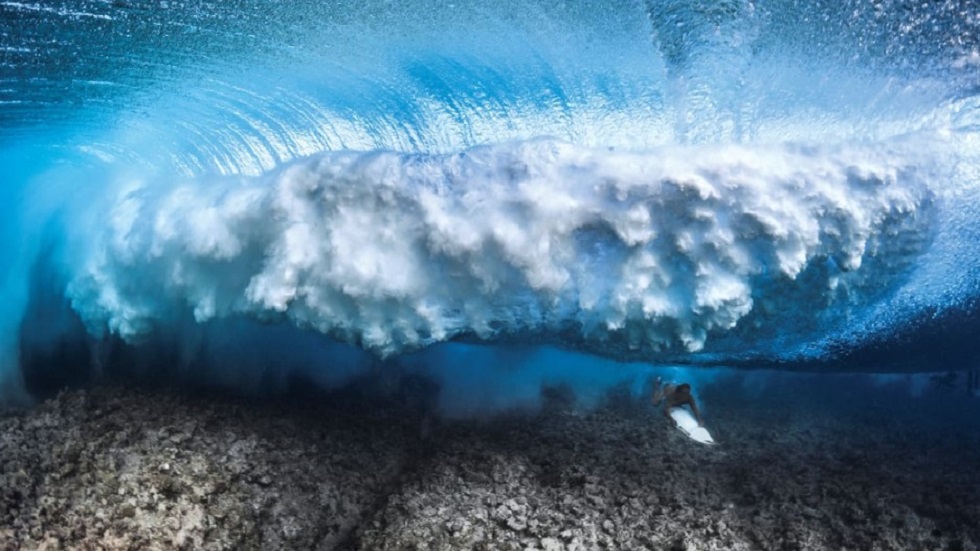 Premian las mejores fotografías 'al aire libre' - vive-la-aventura