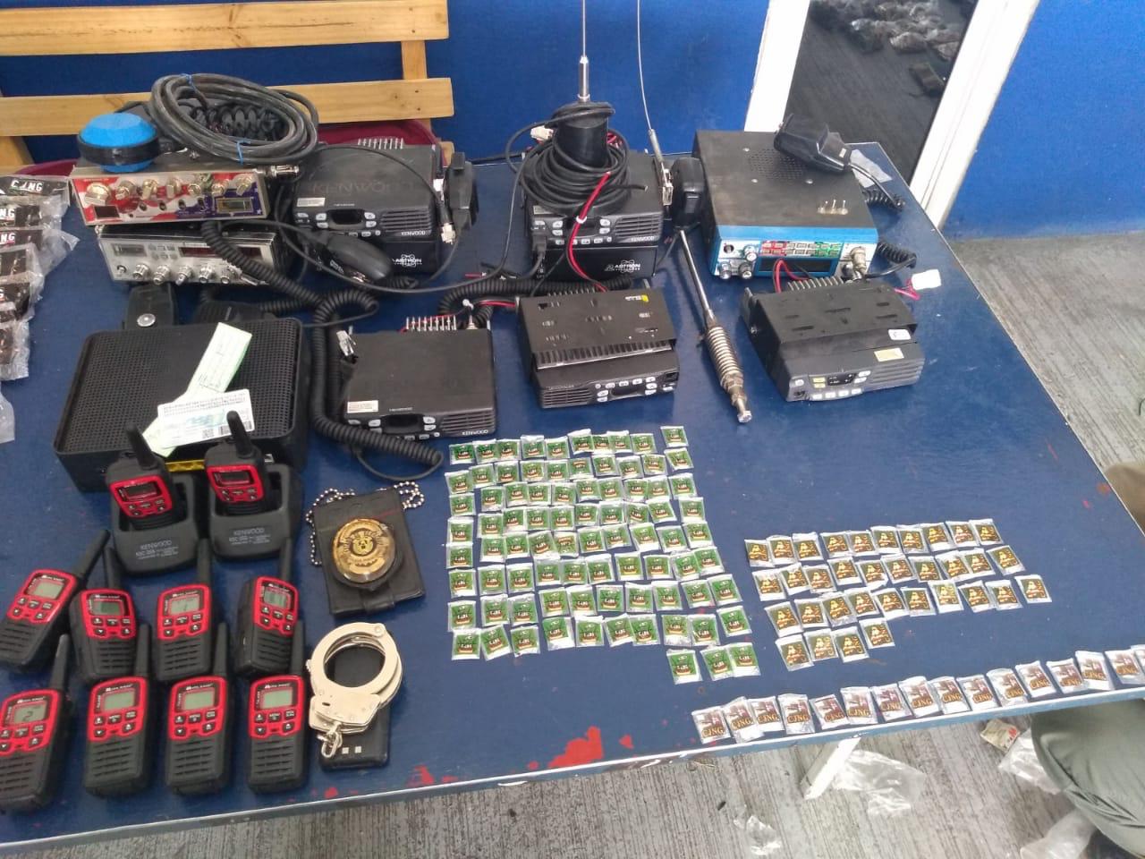 Detienen a 11 personas tras balacera en Jalisco - whatsapp-image-2019-02-08-at-81645-pm