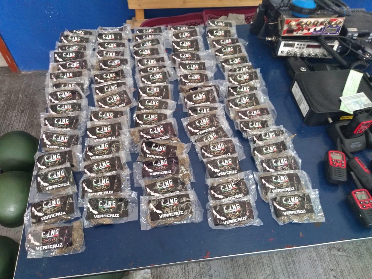 Detienen a 11 personas tras balacera en Jalisco - whatsapp-image-2019-02-08-at-81646-pm