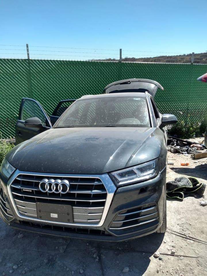 Buscan a charro desaparecido en Jalisco - whatsapp-image-2019-02-12-at-13119-pm