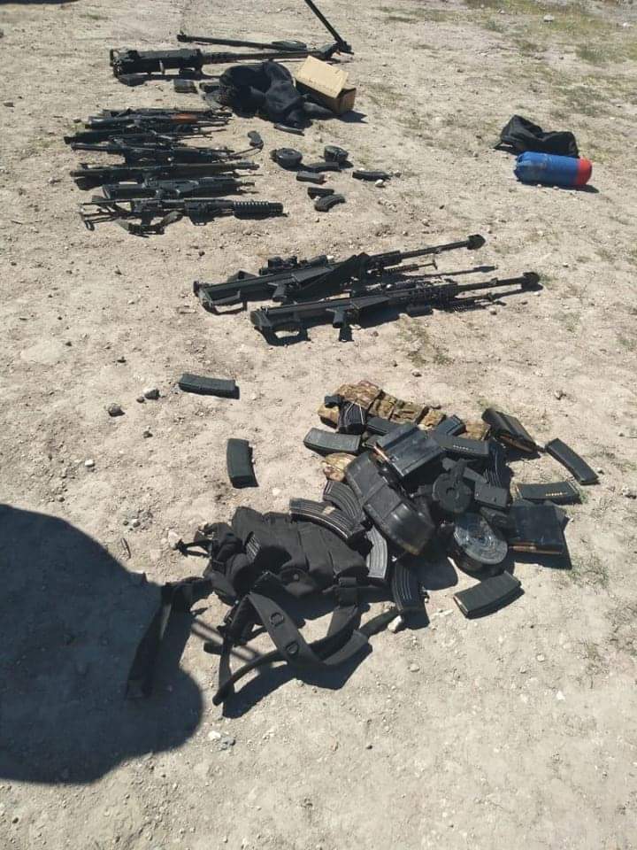 Buscan a charro desaparecido en Jalisco - whatsapp-image-2019-02-12-at-13120-pm-1