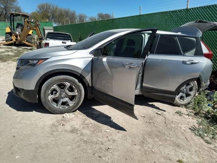 Buscan a charro desaparecido en Jalisco - whatsapp-image-2019-02-12-at-13120-pm